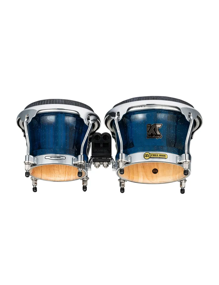 MEINL WKT400BW | MusicGoodDeal