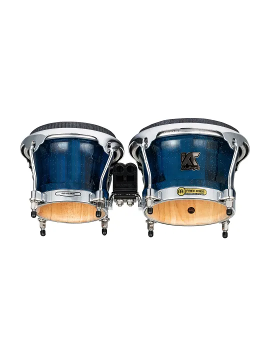 MEINL WKT400BW | MusicGoodDeal