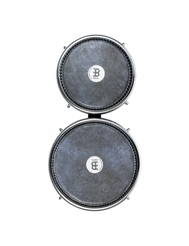 MEINL WKT400BW | MusicGoodDeal