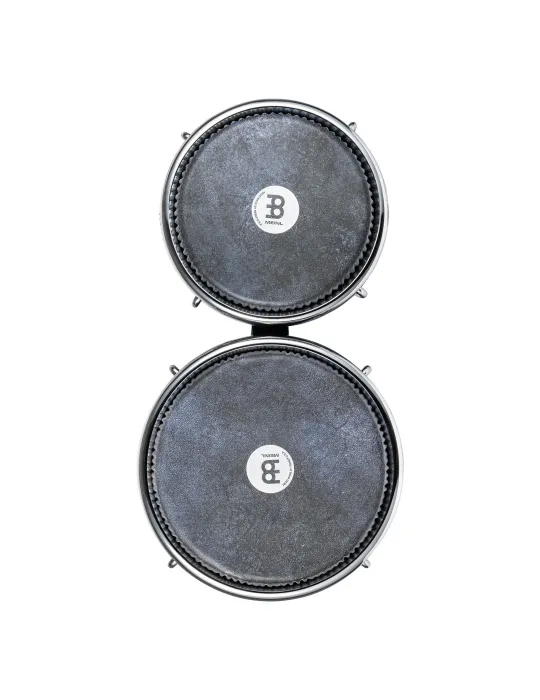 MEINL WKT400BW | MusicGoodDeal
