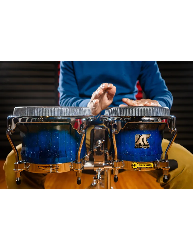 MEINL WKT400BW | MusicGoodDeal