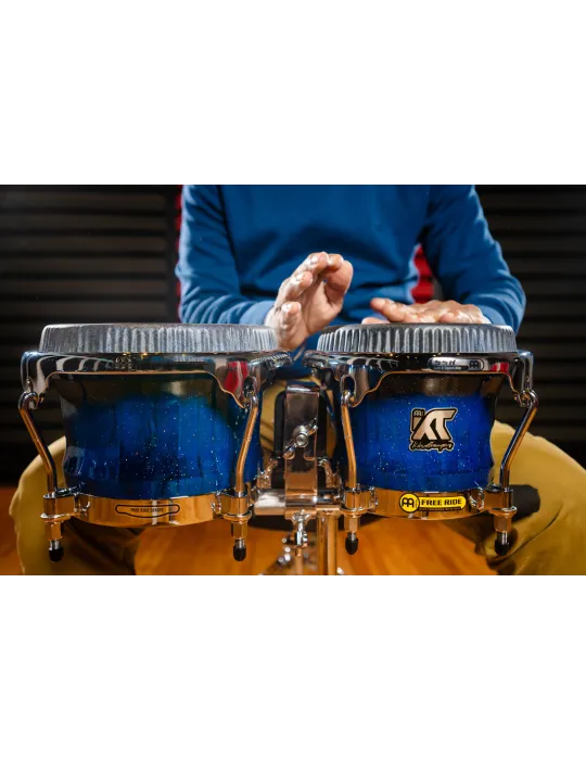 MEINL WKT400BW | MusicGoodDeal