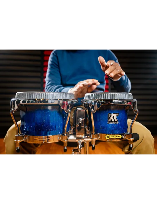 MEINL WKT400BW | MusicGoodDeal