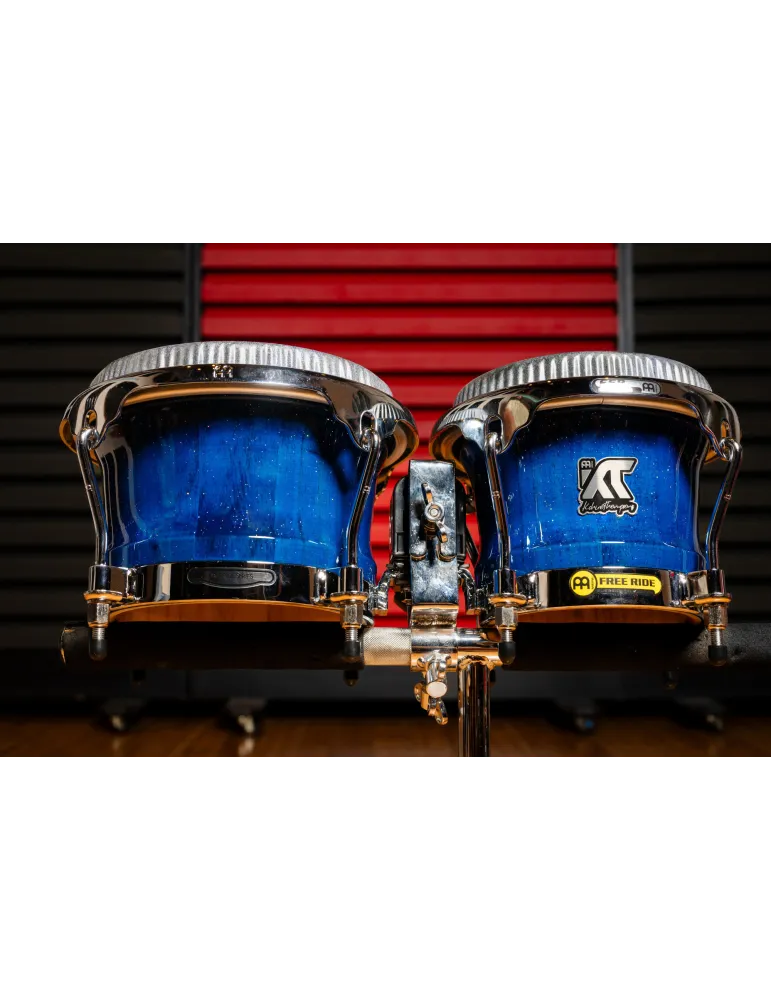 MEINL WKT400BW | MusicGoodDeal