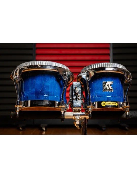 MEINL WKT400BW | MusicGoodDeal