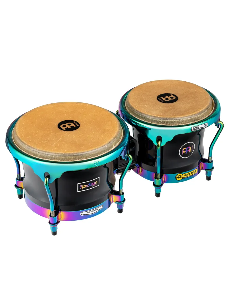 MEINL S400PBK | MusicGoodDeal