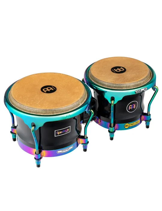 MEINL S400PBK | MusicGoodDeal