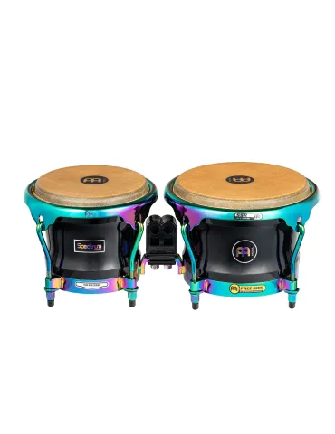 MEINL S400PBK | MusicGoodDeal 2