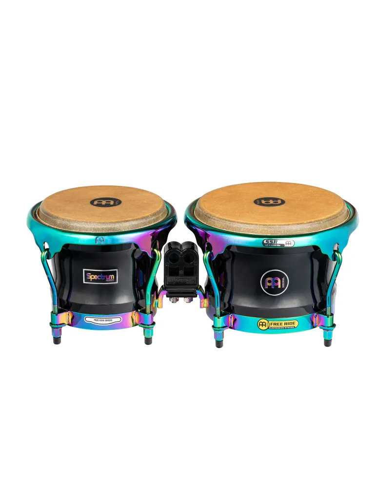 MEINL S400PBK | MusicGoodDeal