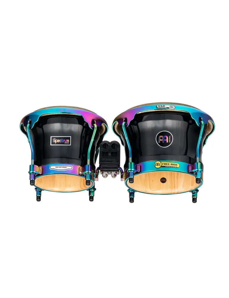 MEINL S400PBK | MusicGoodDeal