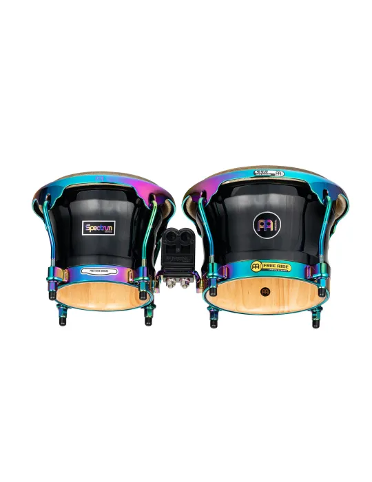 MEINL S400PBK | MusicGoodDeal