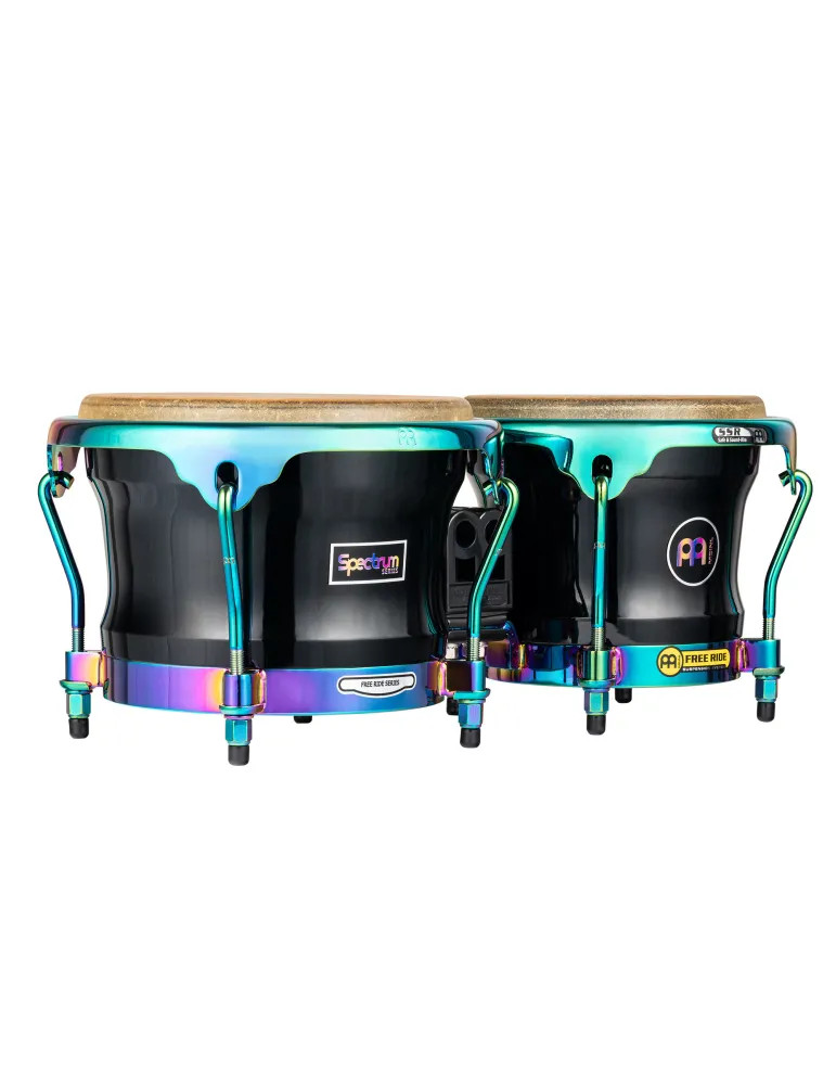 MEINL S400PBK | MusicGoodDeal