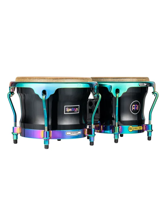 MEINL S400PBK | MusicGoodDeal