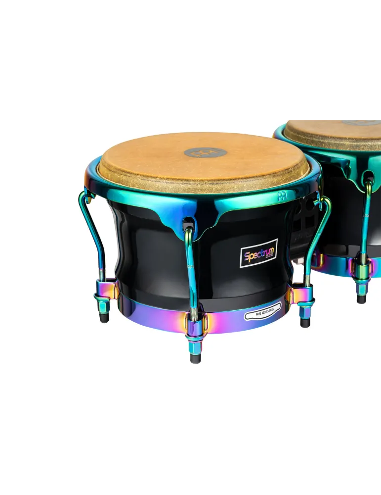 MEINL S400PBK | MusicGoodDeal