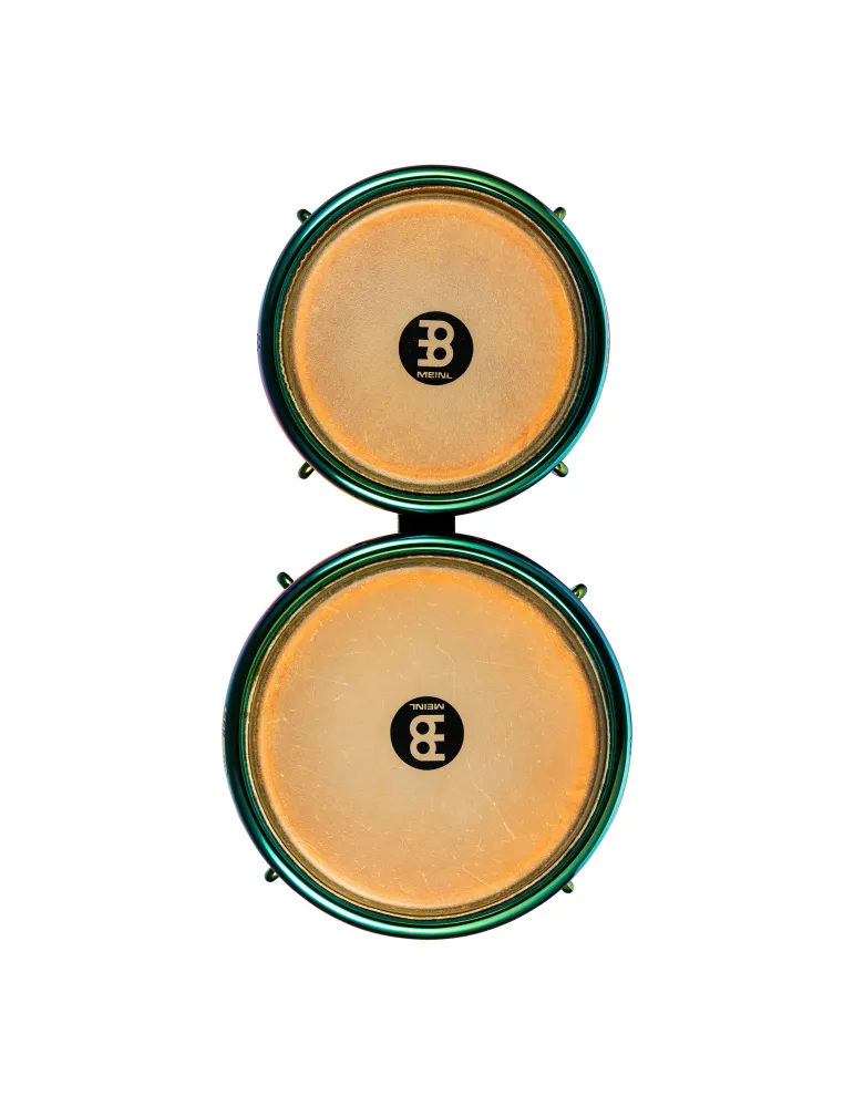 MEINL S400PBK | MusicGoodDeal