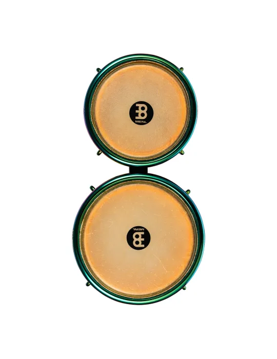 MEINL S400PBK | MusicGoodDeal