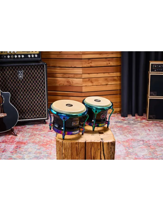 MEINL S400PBK | MusicGoodDeal