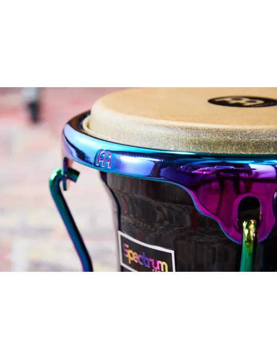 MEINL S400PBK | MusicGoodDeal