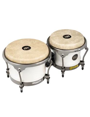 MEINL RS400PW | MusicGoodDeal