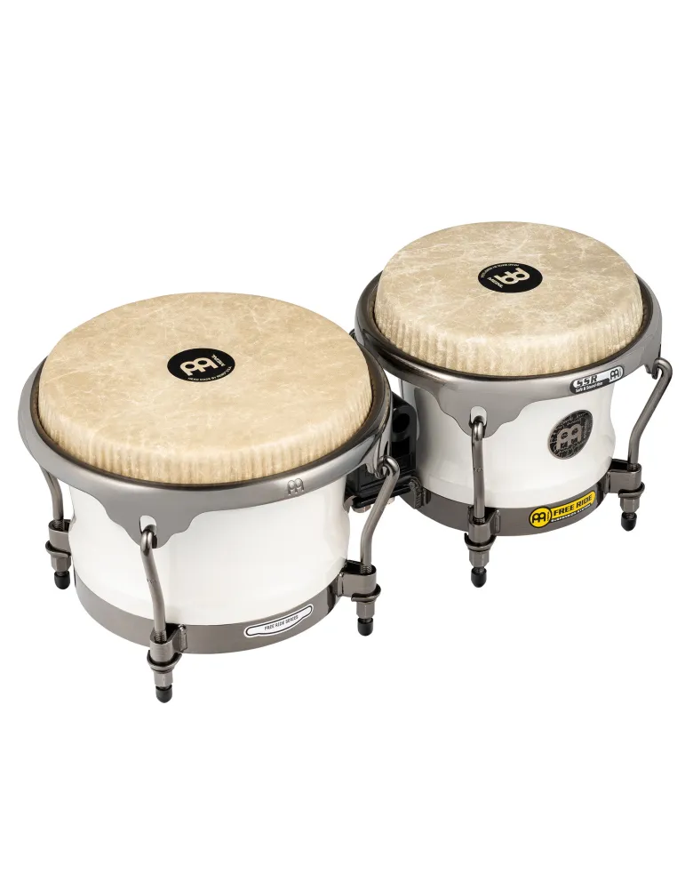 MEINL RS400PW | MusicGoodDeal