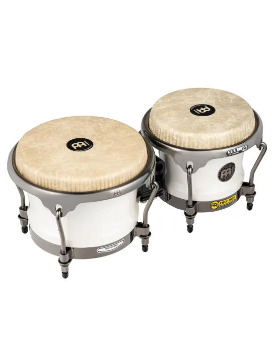 MEINL RS400PW | MusicGoodDeal