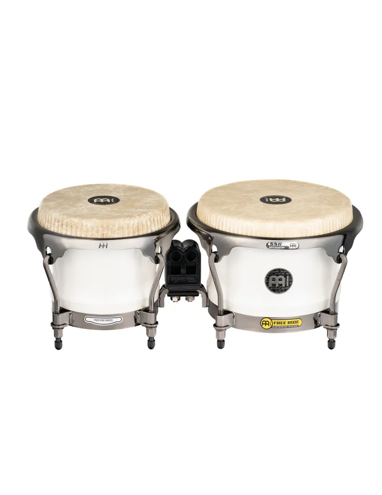MEINL RS400PW | MusicGoodDeal