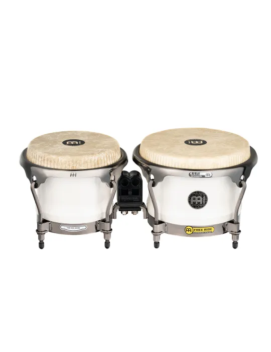 MEINL RS400PW | MusicGoodDeal