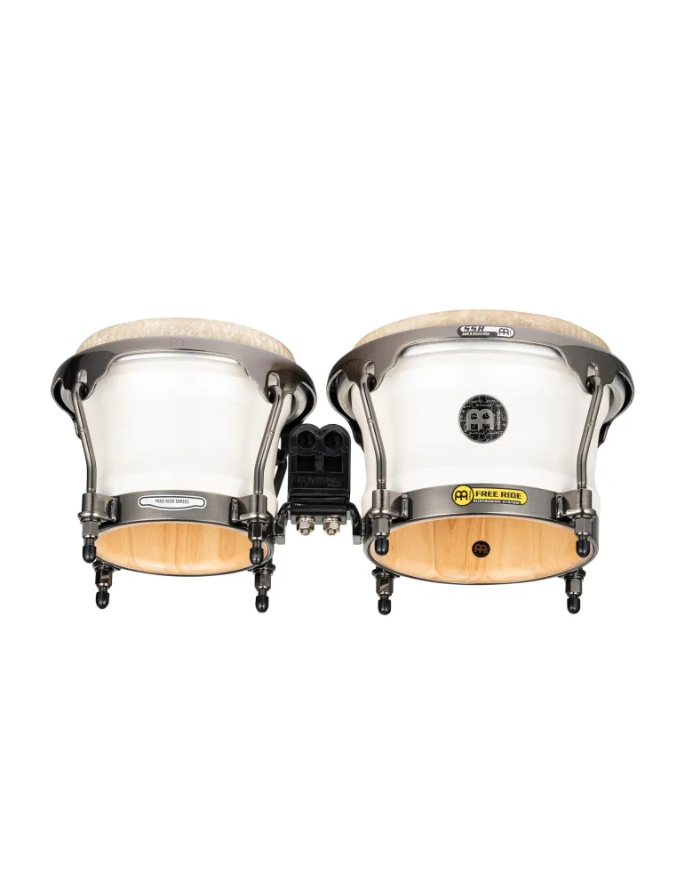 MEINL RS400PW | MusicGoodDeal