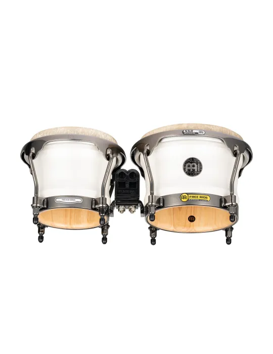 MEINL RS400PW | MusicGoodDeal