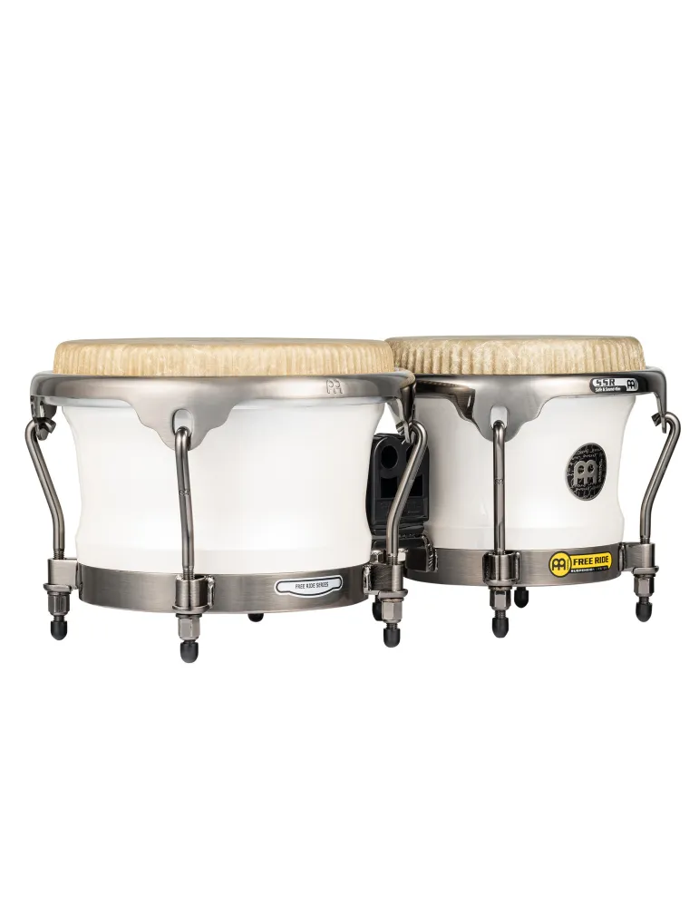 MEINL RS400PW | MusicGoodDeal