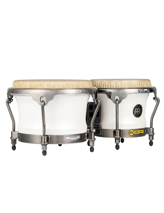 MEINL RS400PW | MusicGoodDeal