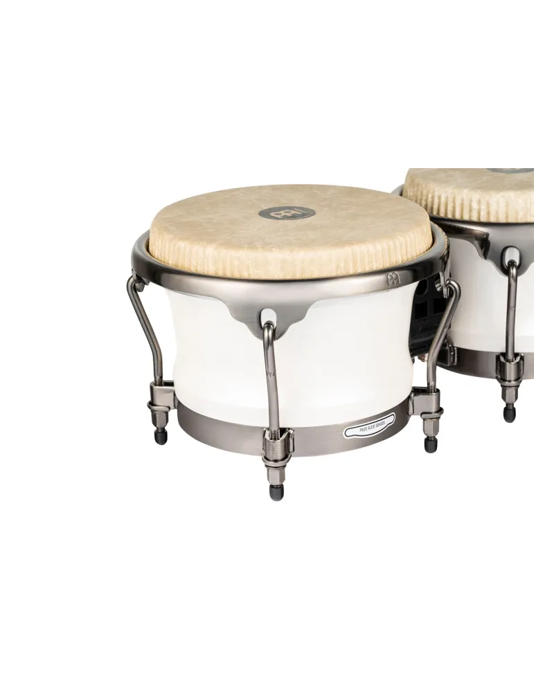MEINL RS400PW | MusicGoodDeal