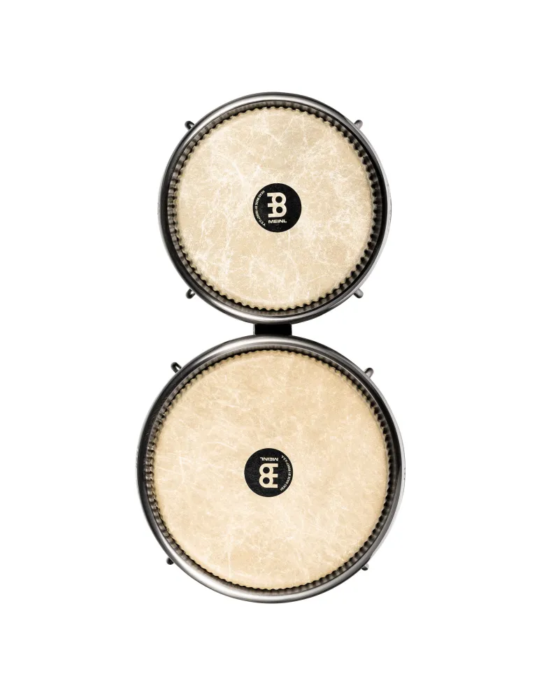 MEINL RS400PW | MusicGoodDeal