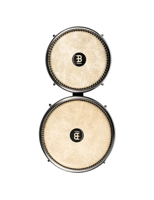 MEINL RS400PW | MusicGoodDeal