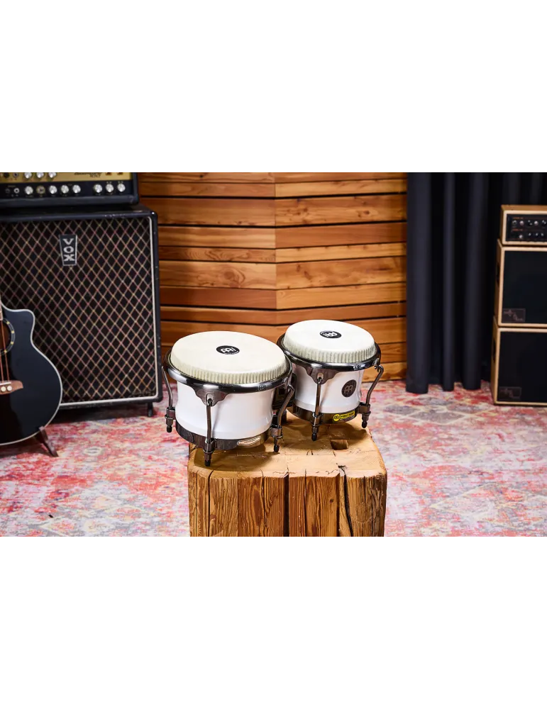 MEINL RS400PW | MusicGoodDeal