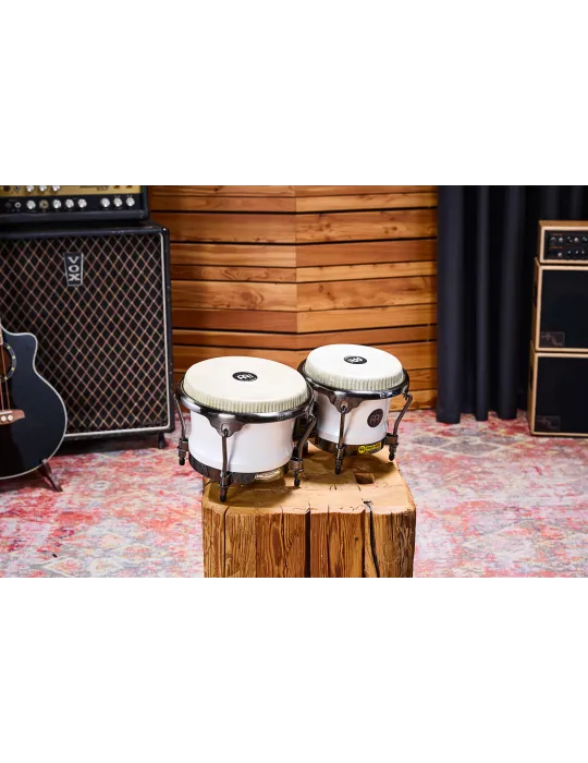 MEINL RS400PW | MusicGoodDeal