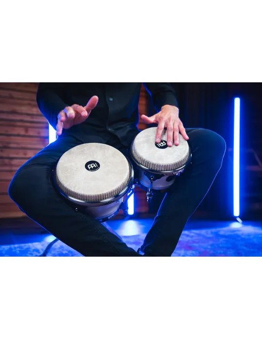 MEINL RS400PW | MusicGoodDeal