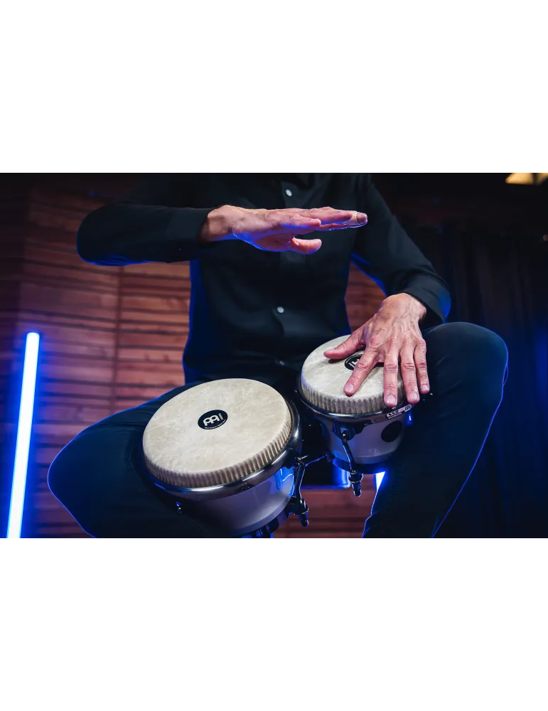 MEINL RS400PW | MusicGoodDeal