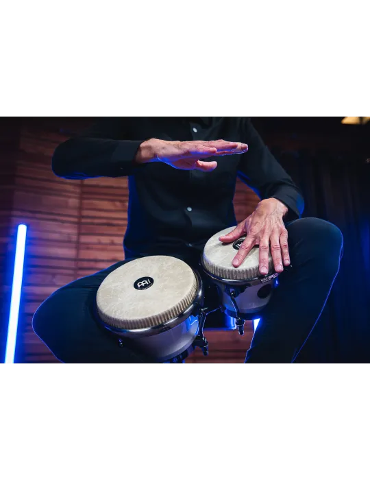 MEINL RS400PW | MusicGoodDeal