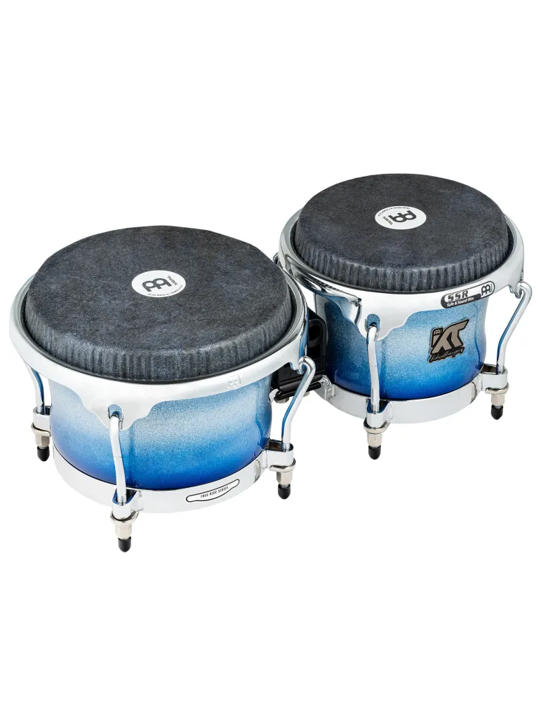 MEINL WKT400ES | MusicGoodDeal