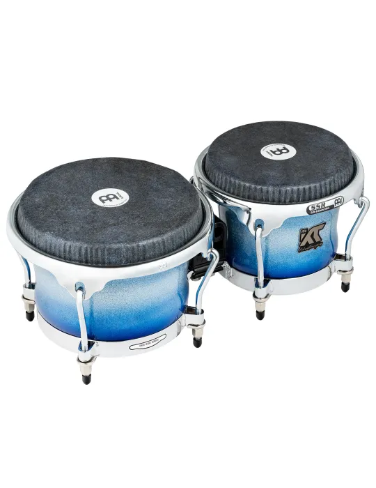 MEINL WKT400ES | MusicGoodDeal