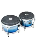 MEINL WKT400ES | MusicGoodDeal