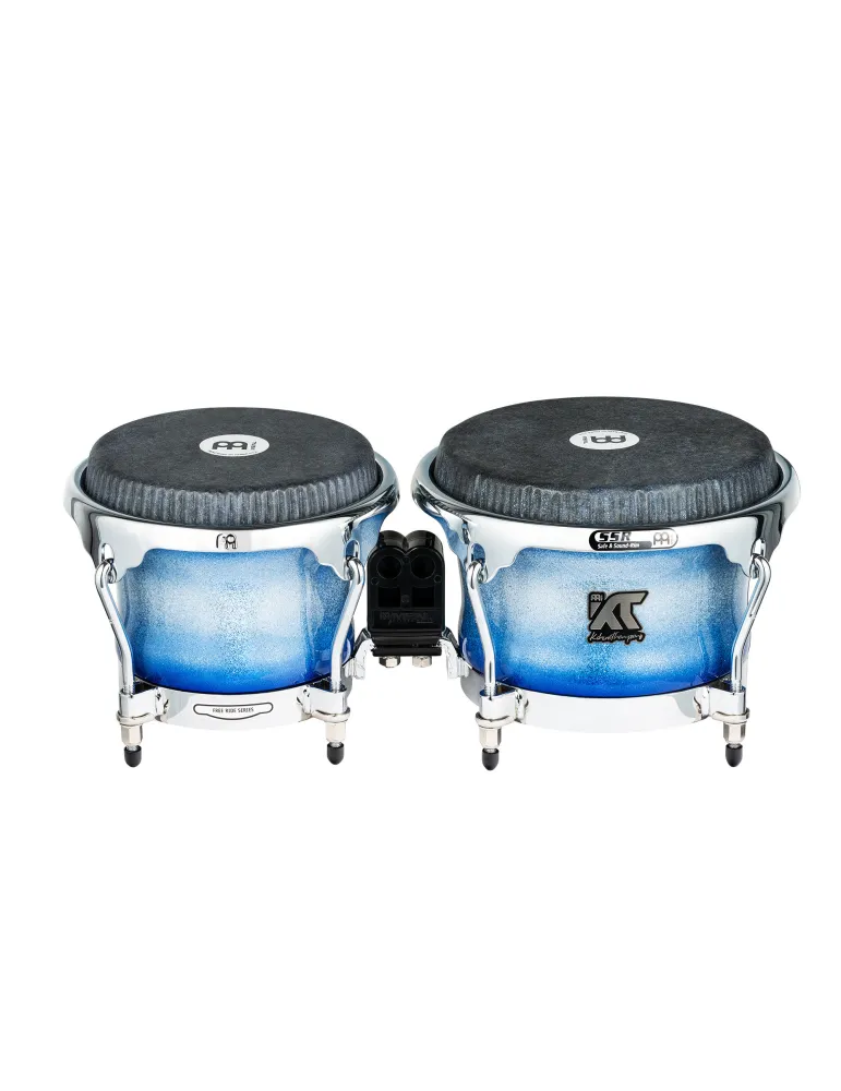 MEINL WKT400ES | MusicGoodDeal
