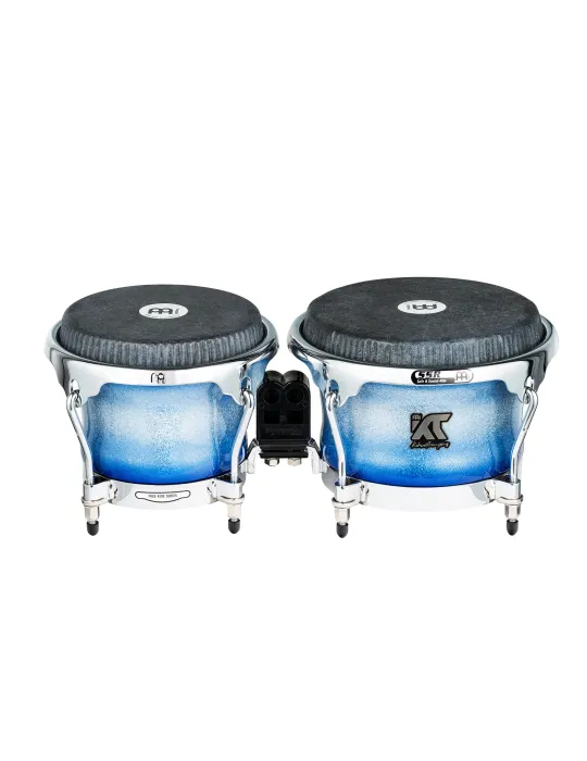 MEINL WKT400ES | MusicGoodDeal