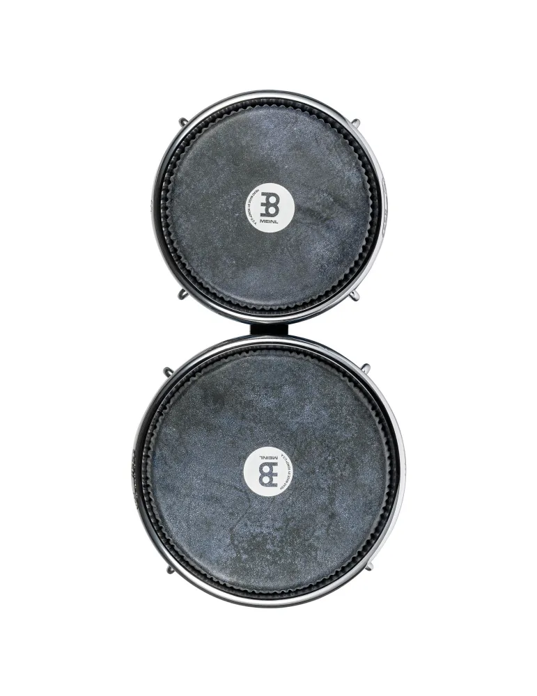 MEINL WKT400ES | MusicGoodDeal