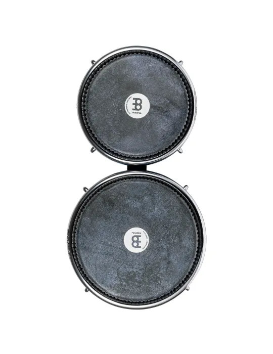 MEINL WKT400ES | MusicGoodDeal