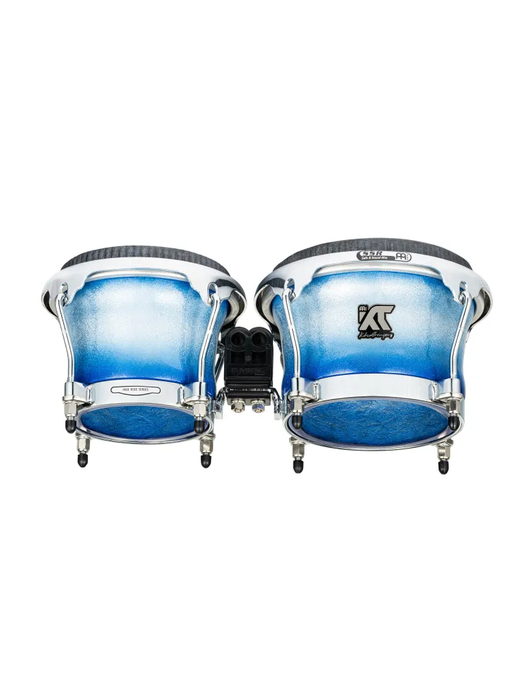 MEINL WKT400ES | MusicGoodDeal