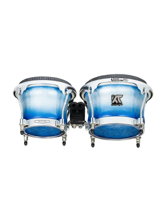 MEINL WKT400ES | MusicGoodDeal