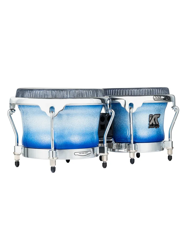 MEINL WKT400ES | MusicGoodDeal