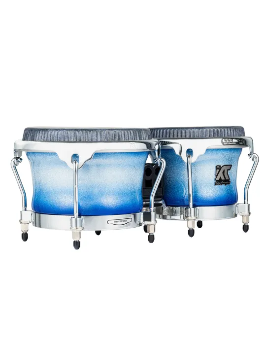 MEINL WKT400ES | MusicGoodDeal